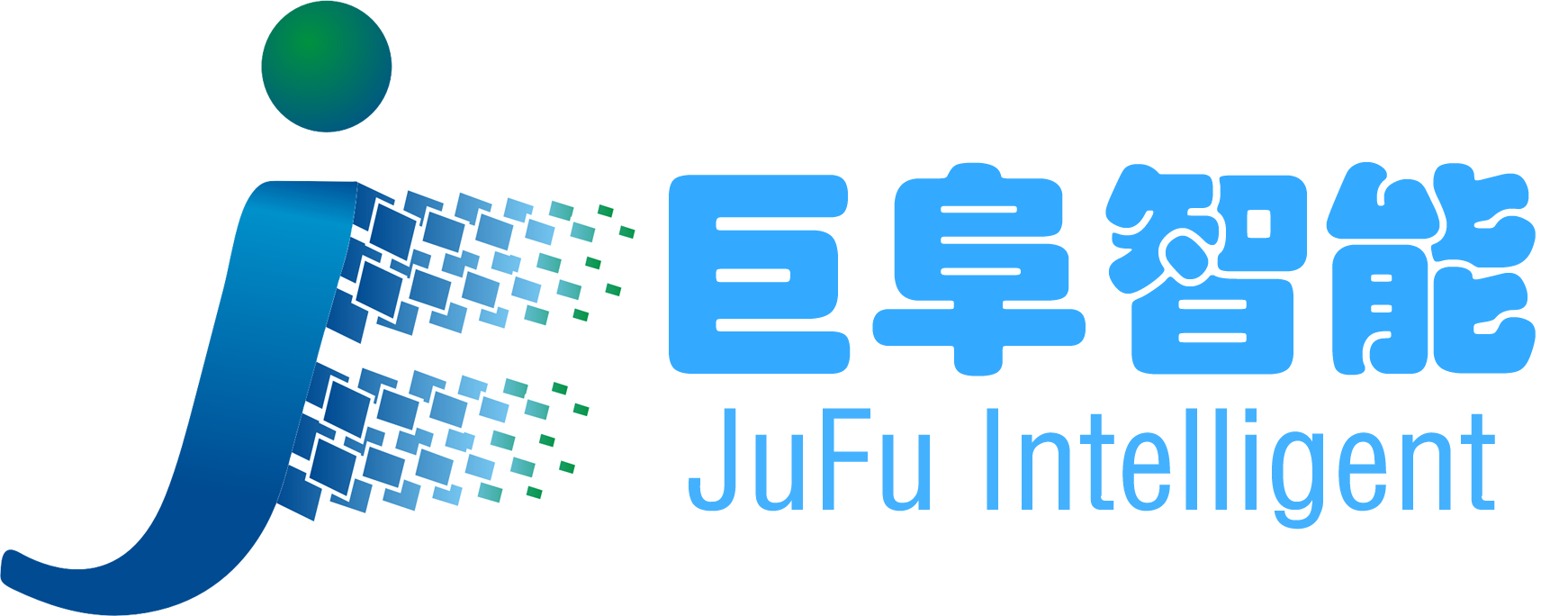 东莞渝科机电设备制造有限公司